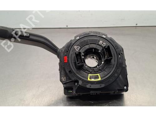 Used Steering column stalk MERCEDES-BENZ A-CLASS Saloon (V177) A 200 (177.187) (150 hp) 31655779