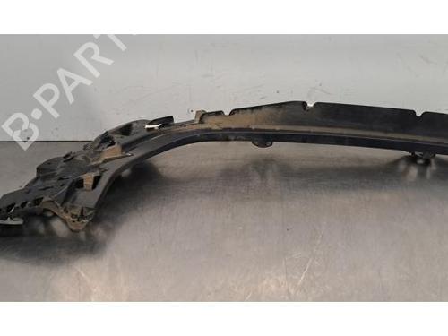 Used Rear bumper reinforcement BMW 3 (G20, G80, G28) 318 i (156 hp) 30663175