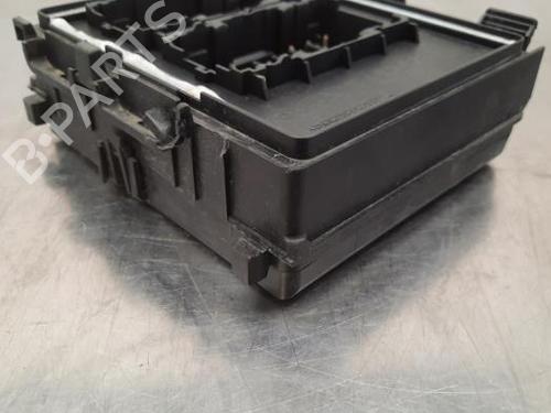 Fuse box FORD FIESTA VII (HJ, HF) 1.1 Ti-VCT | BP23604479E1 
