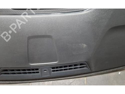 Dashboard CITROËN C5 X (ND_, NC_) PureTech 130 (NCHNSP) | BP29962523C46