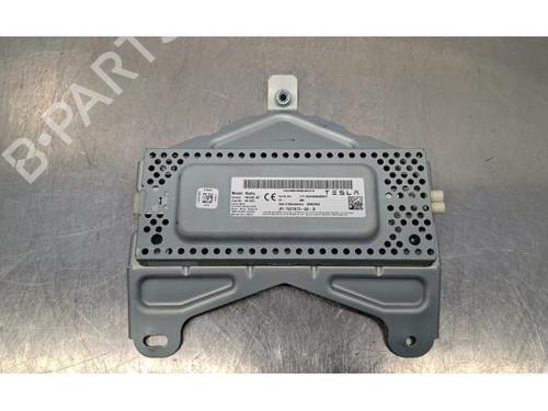 Used Electronic module TESLA MODEL Y (5YJY) Long Range All-wheel Drive (514 hp) 31633653