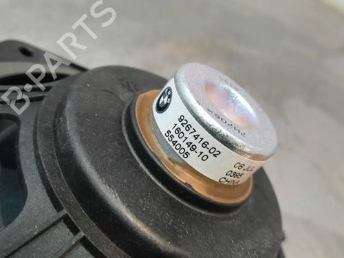 Speaker BMW i3 (I01) Electric | BP17111873E2