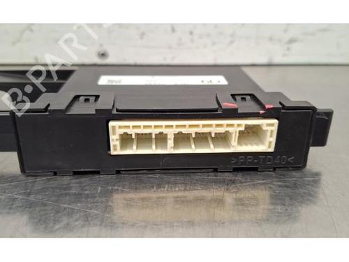 Electronic module TOYOTA YARIS CROSS (MXP_) 1.5 Hybrid AWD-i (MXPJ16) | BP40289189M83 - Image 2