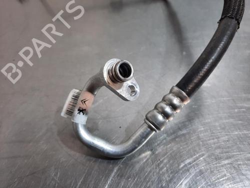 AC pipe PEUGEOT 308 III (FB_, FH_, FP_, F3_, FM_) PureTech 130 (FPHNSL, FPHNST) | BP23632752M126 