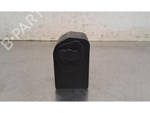 Used Electronic sensor Electronic sensor AUDI Q8 E-TRON SUV (GEG) 50 quattro (340 hp) 35778116 35778116