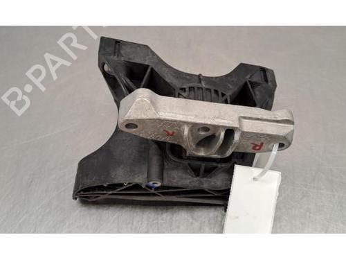 Engine mount CITROËN C5 AIRCROSS (A_) 1.5 BlueHDi 130 (ACYHZJ, ACYHZR) | BP28526237M89 