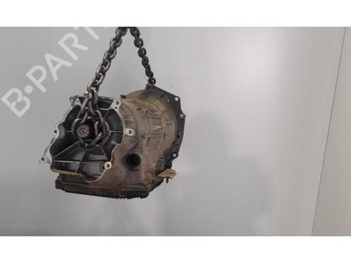 Used Gearbox BMW X5 (E70) xDrive 30 d (245 hp) 23638637