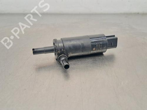 Used Washer pump BMW X5 (F15, F85) xDrive 30 d (258 hp) 20850384
