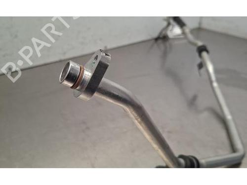 AC pipe RENAULT RAFALE Coupe (DGM_) 1.2 E-TECH 200 Hybrid (DGM2) | BP39892508M126 - Image 3