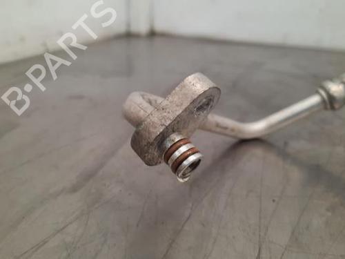 AC pipe OPEL COMBO Box Body/MPV (K9) 1.6 D | BP23597525M126 