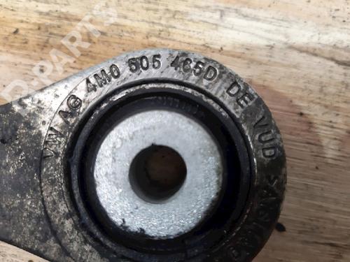 Anti roll bar AUDI Q7 (4MB, 4MG, 4MQ) 3.0 TDI quattro | BP10878473M96 
