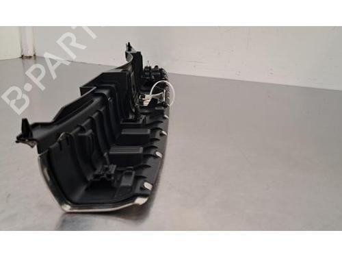 Step AUDI A4 B9 (8W2, 8WC) 1.4 TFSI | BP29468027C149 
