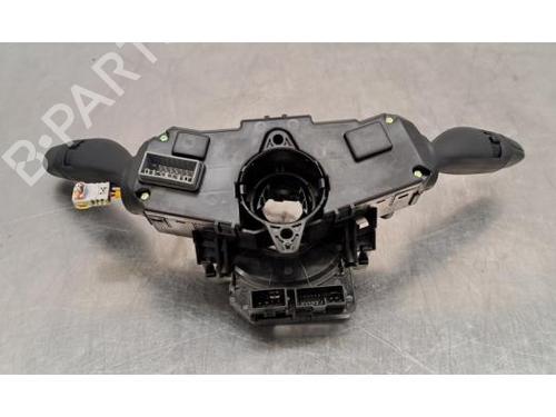 Steering column stalk HYUNDAI KONA (OS, OSE, OSI) EV | BP29493836I23 