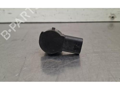Electronic module CITROËN C3 III (SX) 1.2 PureTech 82 | BP39495609M83 - Image 2