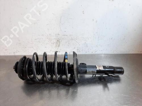 Right front shock absorber CITROËN C3 / C3 ORIGIN III (SX) 1.5 BlueHDi 100 (SXYHYP, SXYHTU) | BP23600881M17 