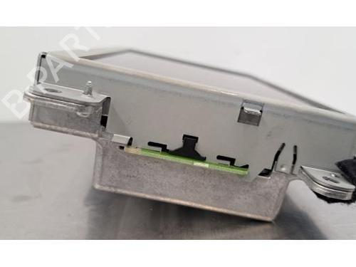 Display monitor AUDI A6 C6 (4F2) RS6 quattro | BP26610127C48 