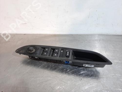 Used Switch OPEL MOKKA / MOKKA X (J13) 1.4 (_76) (140 hp) 17563994