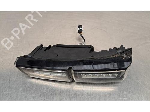 Left taillight PEUGEOT 308 III (FB_, FH_, FP_, F3_, FM_) PureTech 130 (FPHNSL, FPHNST) | BP28483782C34 