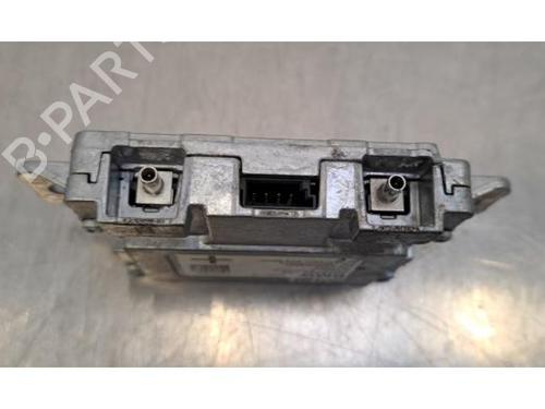 Electronic module BMW 5 (G30, F90) 520 d | BP37162187M83 - Image 3