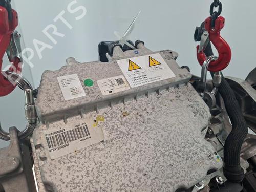 Engine OPEL CORSA F (P2JO) Corsa-e | BP38157973M1 - Image 6