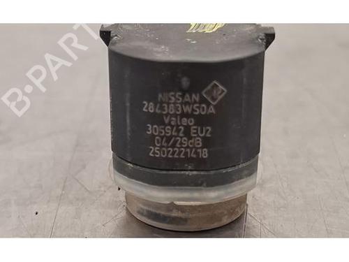 Electronic module NISSAN MICRA V (K14) 1.0 IG-T 100 | BP39624612M83 - Image 5