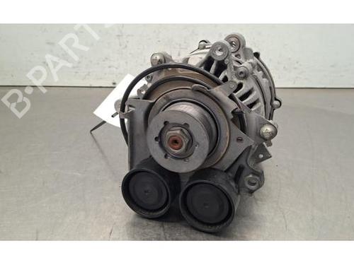 Alternator MERCEDES-BENZ CLA (C118) CLA 200 Mild-Hybrid (118.387) | BP40517695M7 - Image 2