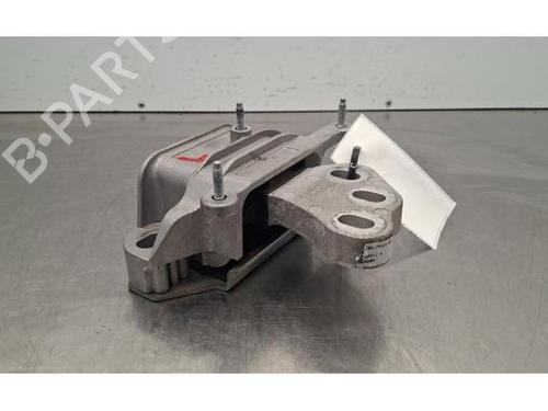 supporti-motore-ford-puma-j2k-cf7-2019-33892760 main image