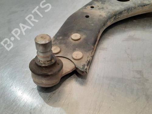 Left front suspension arm VOLVO S60 II (134) D2 | BP15035599M12 