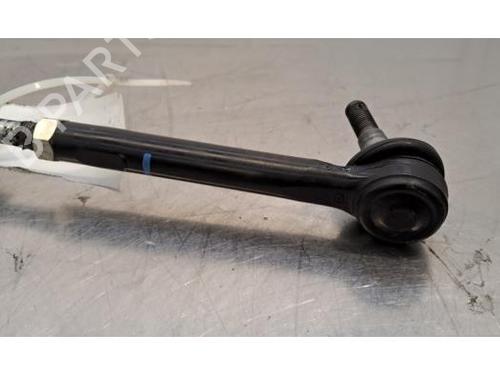 Andre MAZDA CX-60 (KH_) 3.3 e-SKYACTIV-D MHEV | BP29522046O1 
