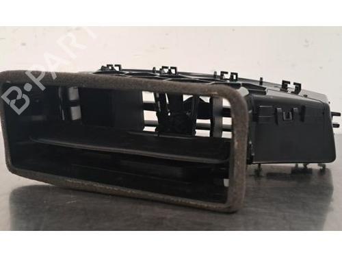 Air vent VOLVO XC60 II (246) T5 AWD | BP30046822I21 