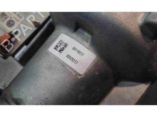 Front differential SKODA OCTAVIA III Combi (5E5, 5E6) 2.0 TSI RS | BP33615047M23  - Image 7