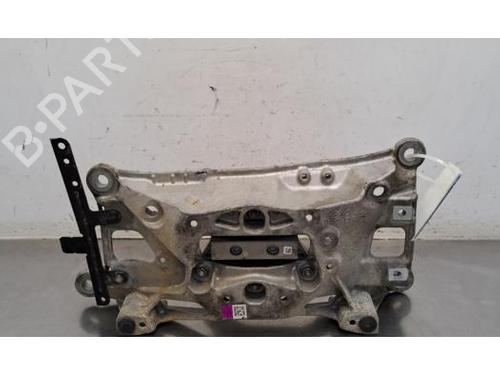 Gearbox mount AUDI A4 B9 Avant (8W5, 8WD) 30 TDI Mild Hybrid | BP36099966M88 - Image 2