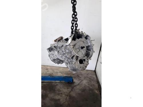 Used Gearbox TOYOTA YARIS (_P21_, _PA1_, _PH1_) 1.5 (MXPA11) (125 hp) 23589713