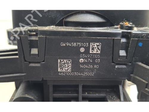 Gear lever BMW 5 Touring (G31) 520 E PLUG-IN-HYBRID | BP35969989M90 - Image 7