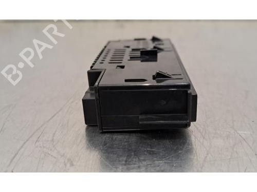 Electronic module VW GOLF VIII (CD1, DA1) 2.0 GTI Clubsport | BP37038395M83 - Image 4