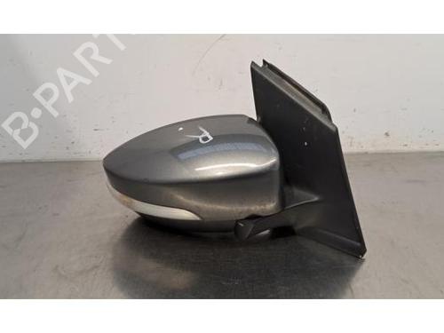 Used Right mirror FORD KUGA II (DM2) 2.0 TDCi 4x4 (163 hp) 29493965