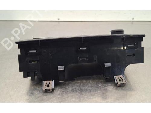 Climate control OPEL MOVANO C Van (U9) 2.2 D | BP32353863I5