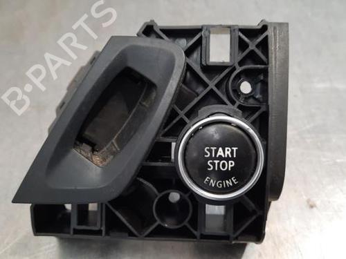 Switch BMW X5 (E70) xDrive 35 d | BP17111058I30 