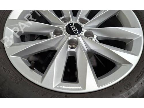 Rim AUDI A3 Limousine (8YS, 8YM) 30 TDI | BP29739133C45 