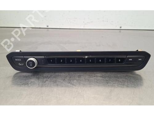 Interruttore Interruttore BMW i3 (I01) s Electric (184 hp) 33859532 33859532