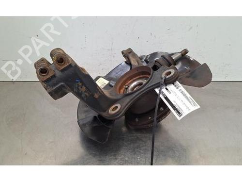 Used Right front steering knuckle Right front steering knuckle 38003774 38003774