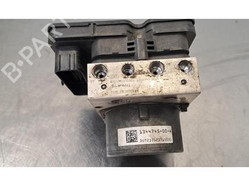 ABS pump TESLA MODEL 3 (5YJ3) EV | BP40552509M43 - Image 2