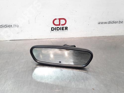 rear-mirror-peugeot-bipper-aa_-14-hdi-98088311xt-2008-10896816 main image