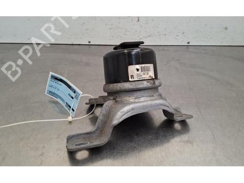 Engine mount VOLVO V60 I (155) D4 | BP36443969M89 - Image 2