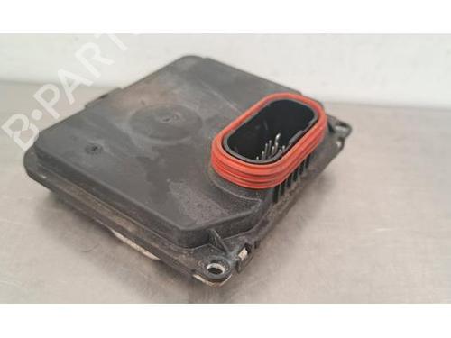 Elektronisk modul AUDI A8 D5 (4N2, 4N8, 4NC, 4NL) 50 TDI Mild Hybrid quattro | BP28483733M83 
