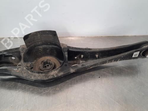 Left rear suspension arm AUDI A3 Sportback (8VA, 8VF) 2.0 TDI | BP10899066M14 