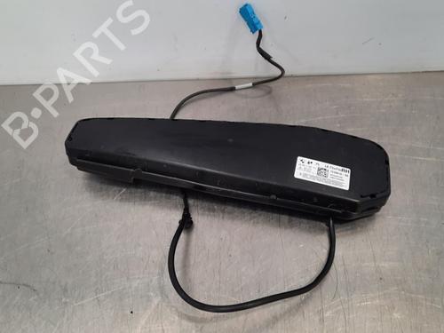Used Other BMW 3 (F30, F80) 318 d (150 hp) 15028850
