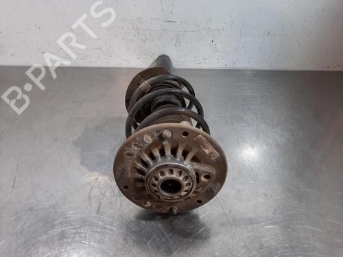 Right front shock absorber BMW 1 (F21) 114 i | BP23581663M17 