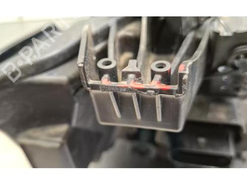 Left headlight RENAULT RAFALE Coupe (DGM_) 1.2 E-TECH 200 Hybrid (DGM2) | BP39892524C28 - Image 6