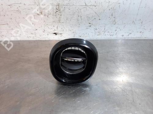 Used Air vent RENAULT TRAFIC III Van (FG_) 2.0 dCi 120 (FGMN) (120 hp) 23620569